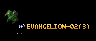 EVANGELION-02
