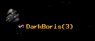 DarkBoris
