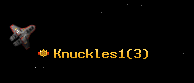 Knuckles1
