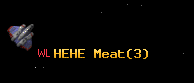 HEHE Meat