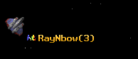RayNbow