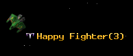 Happy Fighter