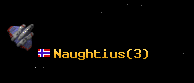 Naughtius