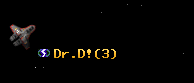 Dr.D!