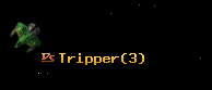 Tripper