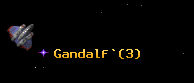 Gandalf`