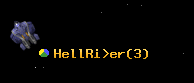 HellRi>er