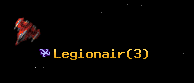 Legionair