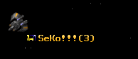 SeKo!!!