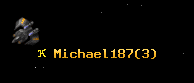 Michael187