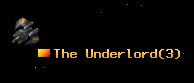 The Underlord