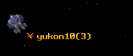 yukon10