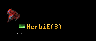 HerbiE
