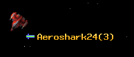 Aeroshark24