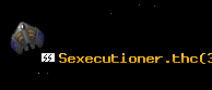 Sexecutioner.thc