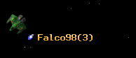 Falco98