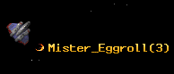 Mister_Eggroll