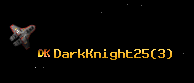 DarkKnight25