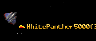 WhitePanther5000