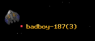 badboy-187