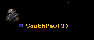 SouthPaw