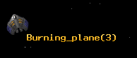 Burning_plane