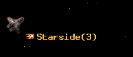 Starside