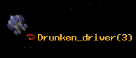 Drunken_driver
