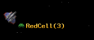 RedCell