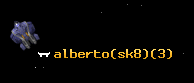 alberto(sk8)