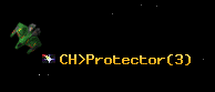 CH>Protector