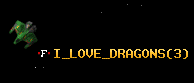 I_LOVE_DRAGONS