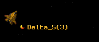 Delta_5