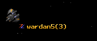 wardan5