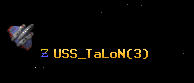 USS_TaLoN