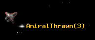AmiralThrawn