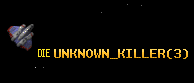 UNKNOWN_KILLER
