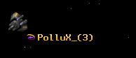 PolluX_