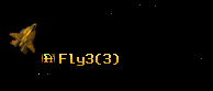 Fly3