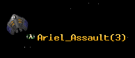 Ariel_Assault