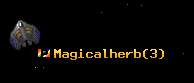 Magicalherb