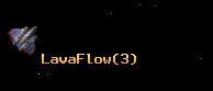 LavaFlow