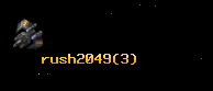 rush2049