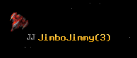 JimboJimmy