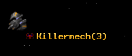 Killermech