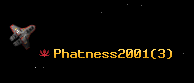 Phatness2001
