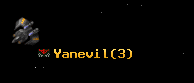 Yanevil