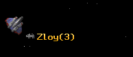 Zloy