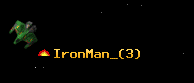 IronMan_