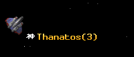 Thanatos